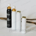 Aluminum Bayonet Aerosol Bottle for Cosmetic Mist Spray (PPC-AAC-042)